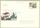 Korea, Bird, Birds, Postal Stationery, Pre-Stamped Post Card, 1v, MNH** - Aquile & Rapaci Diurni