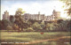 11250534 Castle Hill Windso Castle
Home Park Ipswich - Andere & Zonder Classificatie
