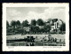 AK Vegesack - Bremen Weser Badestrand 1939 Gebraucht #HC099 - Other & Unclassified