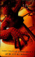 MOBICARTE....SPIDERMAN - Comics