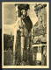 AK Bremen Roland Denkmal Vor Rathaus 1938 Gebraucht #HC097 - Other & Unclassified