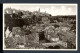 AK Luxemburg-Stadt Blick Auf Grund- Und Oberstadt 1931 Gebraucht #HE604 - Autres & Non Classés