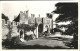 11250455 London Greetings Card
Castle - Other & Unclassified