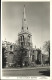 11250454 Bedford Bedfordshire PauL S Church Bedford - Andere & Zonder Classificatie