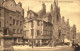 11250332 Edinburgh John Knox`s House Edinburgh - Other & Unclassified