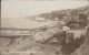 11250160 Ventnor Isle Of Wight General View Shanklin - Autres & Non Classés