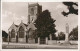 11250044 Bridport West Dorset St. Mary'S Church War Memorial West Dorset - Autres & Non Classés