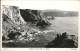 11249840 St Agnes Carrick Beacon And Cliffs Carrick - Autres & Non Classés
