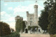 11249806 Isle Of Wight UK Steephill Castle  - Sonstige & Ohne Zuordnung