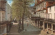 11249725 Tunbridge Wells  The Pantiles Tunbridge Wells - Other & Unclassified