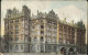 11249396 Midland_City Hotel Manchester - Other & Unclassified