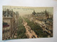 FRANCE POSTCARDS  PARIS ITALIENS - Autres & Non Classés