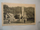 INDIA  POSTCARDS SIMLA  CHRIST CHURCH - Inde