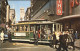 11248956 San_Francisco_California Market Street Strassenbahn Stadt City - Autres & Non Classés