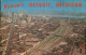 11248912 Michigan Dynamic Detroit - Other & Unclassified