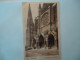 FRANCE POSTCARDS    CATHEDRAL  CHARTRES  1948 - Autres & Non Classés