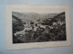 FRANCE POSTCARDS   THINK  VALS- LES- BAINS - Sonstige & Ohne Zuordnung