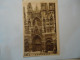 FRANCE POSTCARDS ROUEN  1931 - Autres & Non Classés