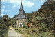 72606408 La Roche-en-Ardenne Sankt Margareten Kapelle  - Autres & Non Classés