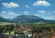72606401 Goslar Kaiserpfalz Goslar - Goslar