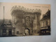 FRANCE POSTCARDS CHARTRES - Sonstige & Ohne Zuordnung