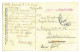 UK 70 - 22526 Ethnic Ruthenian Woman, Ukraine - Old Postcard, CENSOR - Used - 1917 - Ukraine