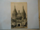 FRANCE POSTCARDS NANCY - Sonstige & Ohne Zuordnung