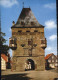 72606207 Soest Arnsberg Osthofentor  Soest - Soest