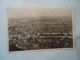 FRANCE POSTCARDS LYON PANORAMA - Autres & Non Classés