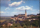 72605621 Florenville Panorama  Florenville - Florenville
