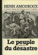 * Livres De Henri Amouroux Sur La Guerre 39-45, En France (6 Tomes) - Guerre 1939-45