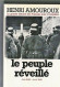 * Livres De Henri Amouroux Sur La Guerre 39-45, En France (6 Tomes) - Guerre 1939-45