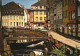 72603738 Saarburg Saar Kleiner Markt Altstadt Saarburg - Saarburg