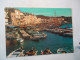 FRANCE  POSTCARDS  SAINT TROPEZ  PORT - Autres & Non Classés