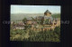 72603575 Burg Wupper Blick Zur Burg Solingen - Solingen