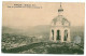 RUS 990 - 8328 ZLATOUST, Russia, Chelyabinsk Oblast - Old Postcard - Used - 1906 - Russie