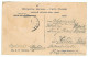 RUS 990 - 8328 ZLATOUST, Russia, Chelyabinsk Oblast - Old Postcard - Used - 1906 - Rusia