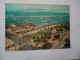 FRANCE  POSTCARDS  CANNES PORT - Autres & Non Classés