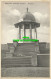 R586230 Brighton. Indian War Memorial Chattri - Monde
