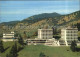 72602636 Oberammergau Rheuma-Klinik  Oberammergau - Oberammergau