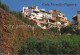 72600486 Paguera Mallorca Islas Baleares Cala Fornells Hotel  - Autres & Non Classés