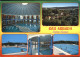 72600469 Bad Abbach Thermal Schwefel Und Moorbad Freibad Alkofen - Bad Abbach