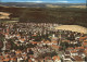 72600428 Arolsen Bad Heilbad Im Ferienland Waldeck Fliegeraufnahme Arolsen - Bad Arolsen