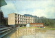 72599545 Velka Fatra Interotel Hrabovo Velka Fatra - Slovakia