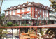 72599515 Wiesmoor Hotel Friesengeist Wiesmoor - Wiesmoor