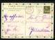 Künstler-AK Sign. E. Biéler: Vevey, Fete Des Vignerons 1927, Canton De Zurich, Serie De La Noce, Tracht  - Vevey
