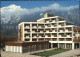 72598614 Bad Reichenhall Kurhotel Panorama Bad Reichenhall - Bad Reichenhall