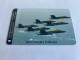 1:066 - Finland P44 Blue Angels - Finlande