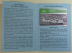 UK - BT - L&G - The Royal Navy - In The Air - EH1011 MERLIN - Limited Edition In Folder - 600ex - Mint - BT General Issues