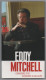 EDDY  MITCHELL  /  CHANSONS  D ICI  CHANSONS  D AILLEURS - Altri - Francese